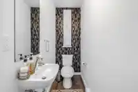 74 15340 GUILDFORD DRIVE - thumbnail 17