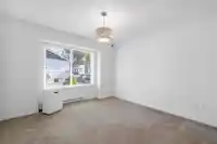 74 15340 GUILDFORD DRIVE - thumbnail 19