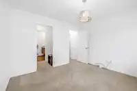 74 15340 GUILDFORD DRIVE - thumbnail 20