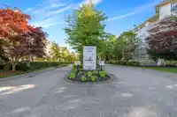 74 15340 GUILDFORD DRIVE - thumbnail 3