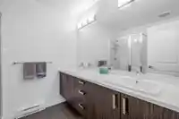 74 15340 GUILDFORD DRIVE - thumbnail 22