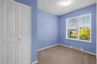 74 15340 GUILDFORD DRIVE - thumbnail 24