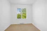 74 15340 GUILDFORD DRIVE - thumbnail 25