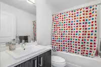 74 15340 GUILDFORD DRIVE - thumbnail 27