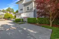 74 15340 GUILDFORD DRIVE - thumbnail 28