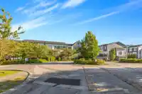 74 15340 GUILDFORD DRIVE - thumbnail 4