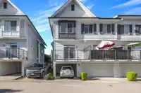 74 15340 GUILDFORD DRIVE - thumbnail 5