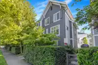 74 15340 GUILDFORD DRIVE - thumbnail 6