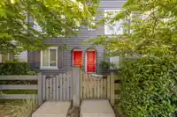 74 15340 GUILDFORD DRIVE - thumbnail 7