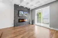 74 15340 GUILDFORD DRIVE - thumbnail 10