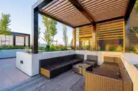 1204 10626 CITY PARKWAY - thumbnail 28