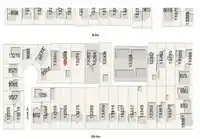13268 96 AVENUE - thumbnail 3