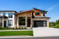 13977 60A AVENUE - thumbnail 1