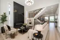 13977 60A AVENUE - thumbnail 2