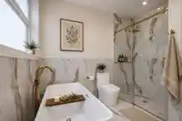 13977 60A AVENUE - thumbnail 13
