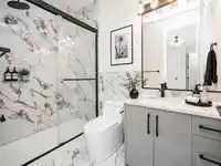 13977 60A AVENUE - thumbnail 15