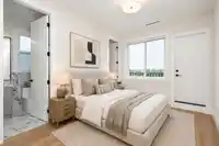 13977 60A AVENUE - thumbnail 17