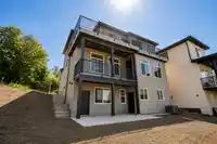 13977 60A AVENUE - thumbnail 21