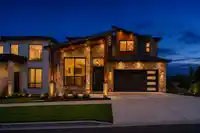 13977 60A AVENUE - thumbnail 26