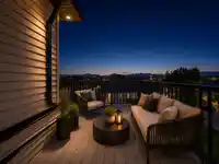 13977 60A AVENUE - thumbnail 28