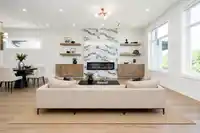 13977 60A AVENUE - thumbnail 4
