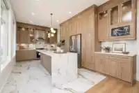 13977 60A AVENUE - thumbnail 5