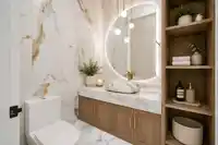 13977 60A AVENUE - thumbnail 8
