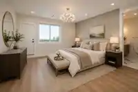 13977 60A AVENUE - thumbnail 10