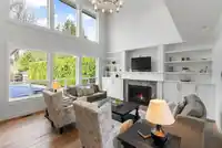9855 182 STREET - thumbnail 2