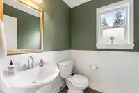 9855 182 STREET - thumbnail 12