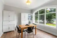 9855 182 STREET - thumbnail 13