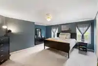 9855 182 STREET - thumbnail 15