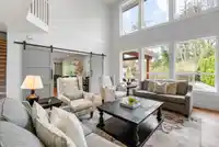 9855 182 STREET - thumbnail 3