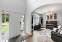 9855 182 STREET - thumbnail 4