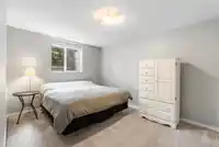9855 182 STREET - thumbnail 31