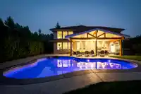 9855 182 STREET - thumbnail 38