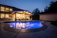 9855 182 STREET - thumbnail 39