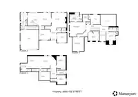 9855 182 STREET - thumbnail 40