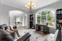 9855 182 STREET - thumbnail 5