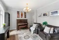 9855 182 STREET - thumbnail 6