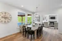 9855 182 STREET - thumbnail 7
