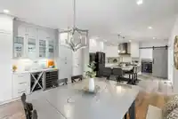 9855 182 STREET - thumbnail 9