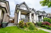 14548 60 AVENUE - thumbnail 1