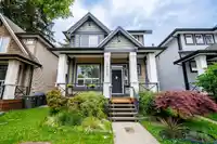 14548 60 AVENUE - thumbnail 2