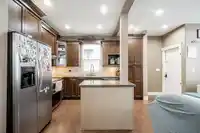 14548 60 AVENUE - thumbnail 11