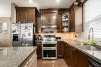14548 60 AVENUE - thumbnail 12