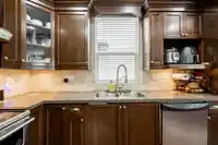 14548 60 AVENUE - thumbnail 13