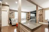 14548 60 AVENUE - thumbnail 14