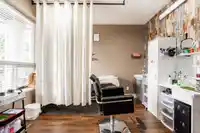 14548 60 AVENUE - thumbnail 15