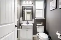 14548 60 AVENUE - thumbnail 16